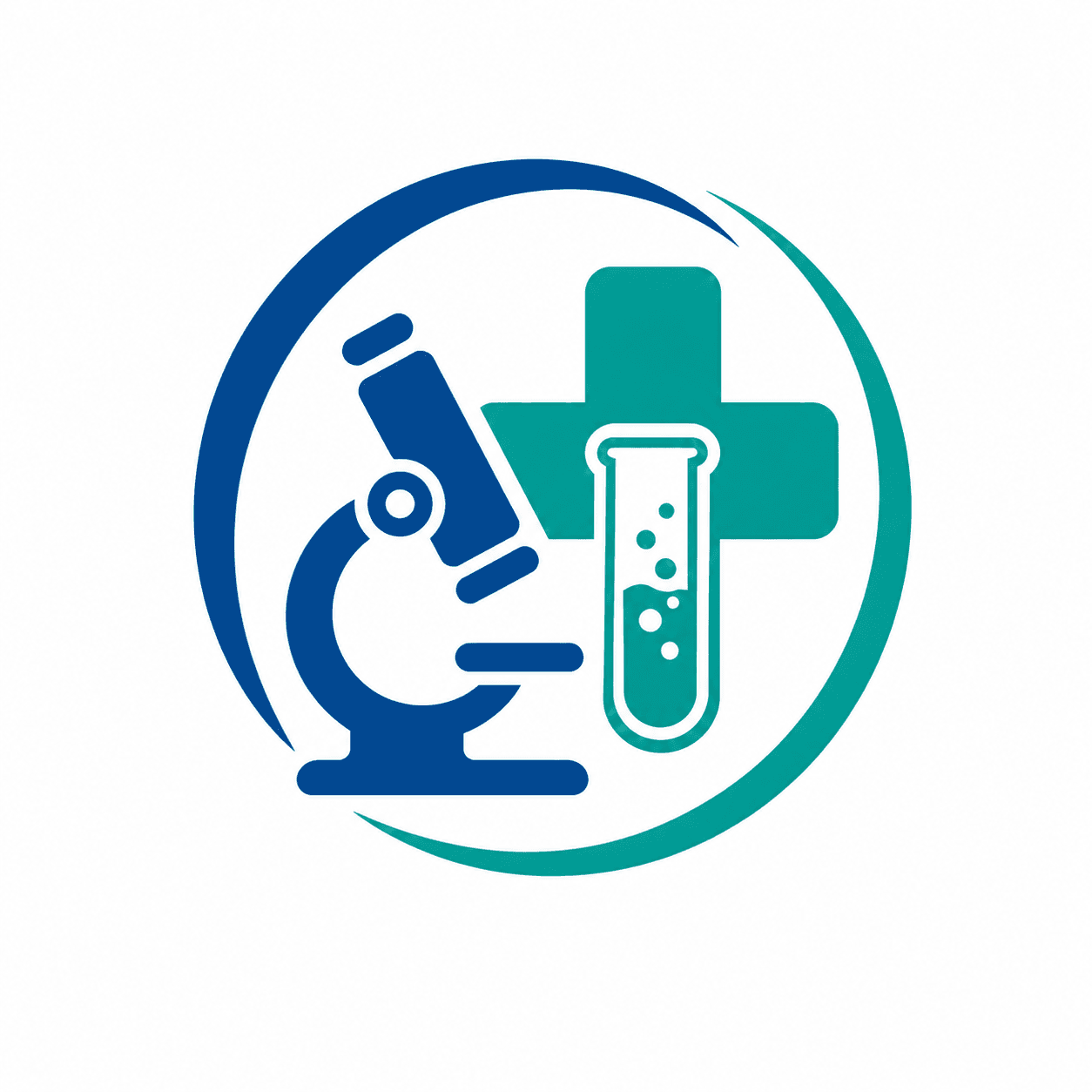 Phoenix Diagnostics